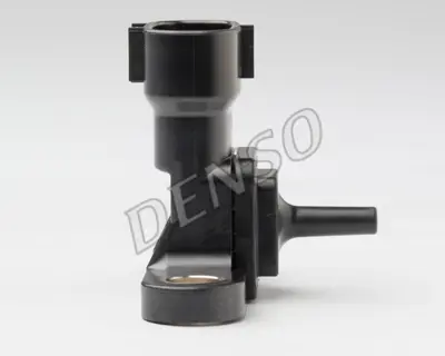 DENSO DAP-0102 Map Sensoru Subaru 22012AA230
