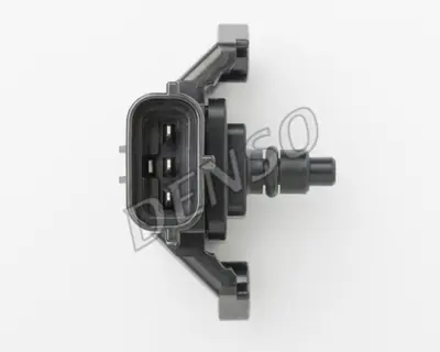 DENSO DAP-0104 Map Sensoru Subaru 22627AA470