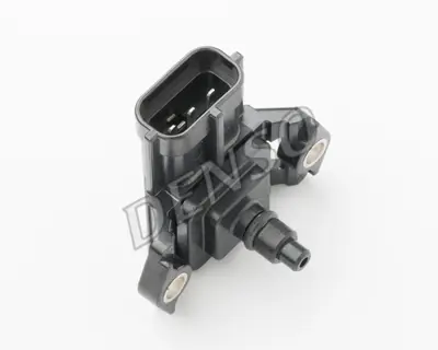 DENSO DAP-0104 Map Sensoru Subaru 22627AA470