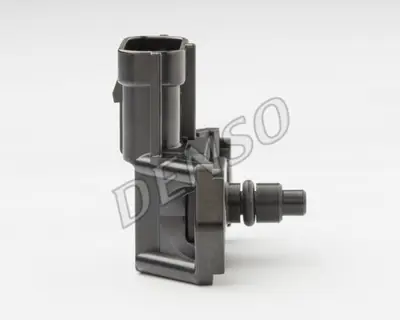 DENSO DAP-0104 Map Sensoru Subaru 22627AA470
