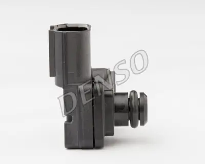 DENSO DAP-0107 Map Sensoru Honda Accord 2,0-2,4 2008-2015 37830RNAA01