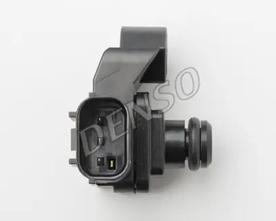 DENSO DAP-0107 Map Sensoru Honda Accord 2,0-2,4 2008-2015 37830RNAA01