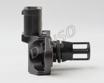 DENSO DAP-0109 Map Sensoru 8942147010