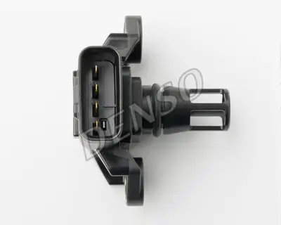 DENSO DAP-0109 Map Sensoru 8942147010