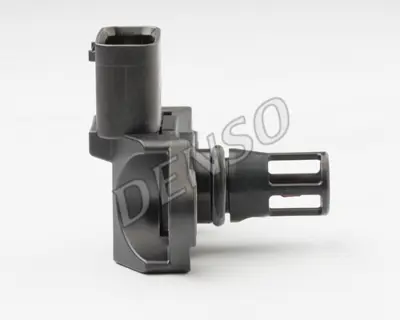 DENSO DAP-0110 Hava Basınc Sensoru Toyota Yarıs 1,0 2006-2012 P9 Kasa 1920KN 8942152010