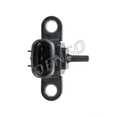 DENSO DAP-0113 Map Sensoru Toyota Corolla Aurıs 1,4-2,0 D4d 2013-2018 Avensıs 2,0-2,2 2003-2008 8942171030