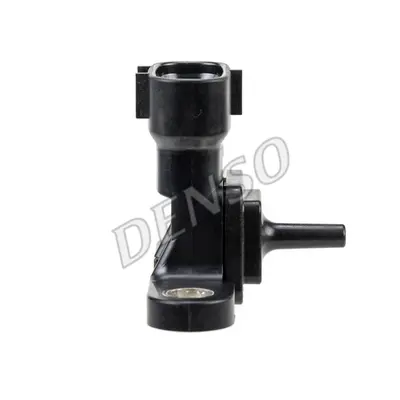DENSO DAP-0113 Map Sensoru Toyota Corolla Aurıs 1,4-2,0 D4d 2013-2018 Avensıs 2,0-2,2 2003-2008 8942171030