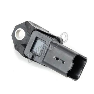 DENSO DAP-0115 Map Sensoru 9642789980