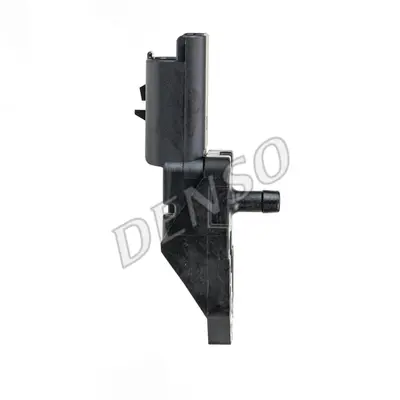 DENSO DAP-0115 Map Sensoru 9642789980