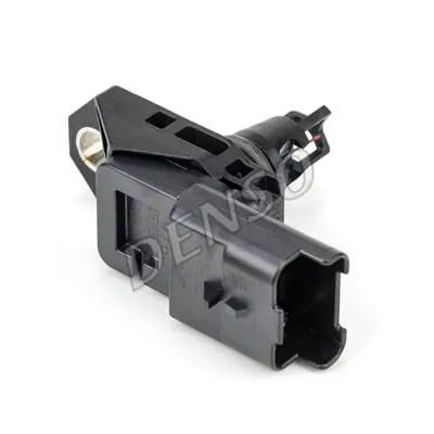 DENSO DAP-0116 Hava Sıcaklık Map Sensörü 207-208-301-308-407-508-3008-5008-Partner Expert-C3 Iı-C4 Iı-C5 Iıı-Ds3-Ds 9663480880 AV6Q12B676AA