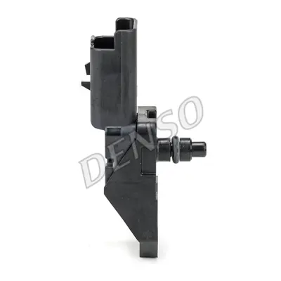 DENSO DAP-0117 Map Sensoru 3M5A12T551AB 9639469280