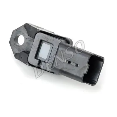 DENSO DAP-0117 Map Sensoru 3M5A12T551AB 9639469280