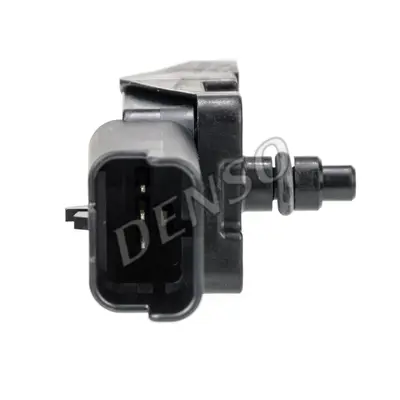 DENSO DAP-0117 Map Sensoru 3M5A12T551AB 9639469280