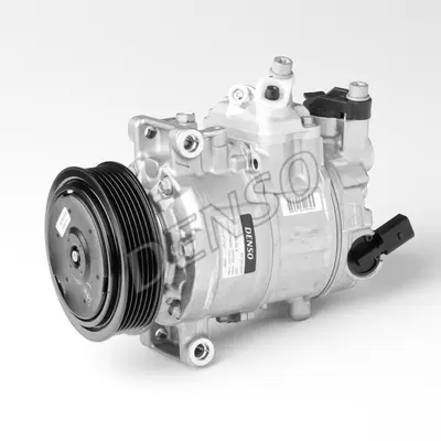 DENSO DCP02030 Klima Kompresörü Beetle 1.2tsı 11-19 1.4tsı 11-16 Caddy Iıı 1.9tdı 04-10 8J0260805 8J0260805A