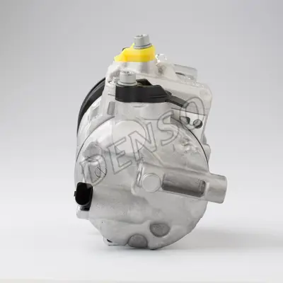 DENSO DCP02030 Klima Kompresörü Beetle 1.2tsı 11-19 1.4tsı 11-16 Caddy Iıı 1.9tdı 04-10 8J0260805 8J0260805A