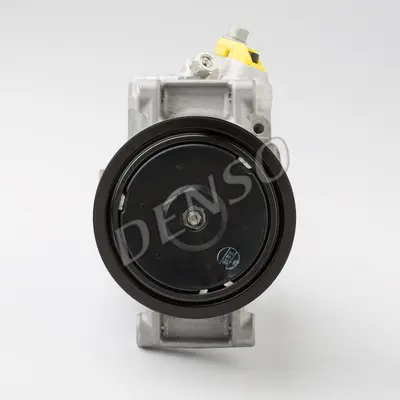 DENSO DCP02030 Klima Kompresörü Beetle 1.2tsı 11-19 1.4tsı 11-16 Caddy Iıı 1.9tdı 04-10 8J0260805 8J0260805A