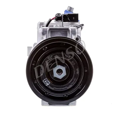 DENSO DCP02103 Kompresör. Klima 4G0260805A