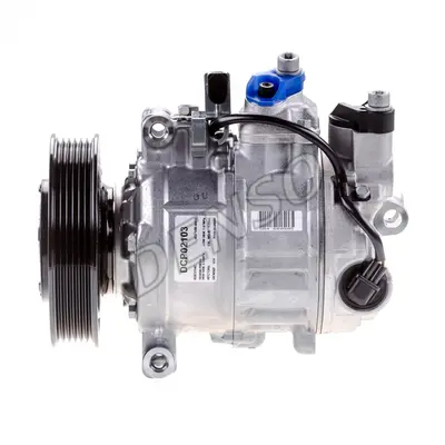 DENSO DCP02103 Kompresör. Klima 4G0260805A