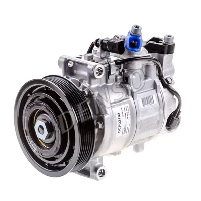 DENSO DCP02103 Kompresör. Klima 4G0260805A