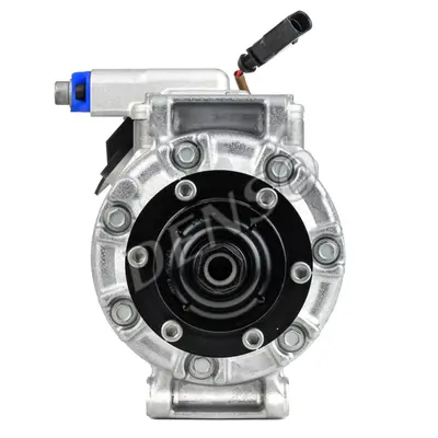 DENSO DCP02104 Kompresör. Klima 420260805A