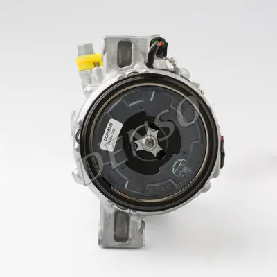 DENSO DCP05026 Klıma Kompresörü 64526987766