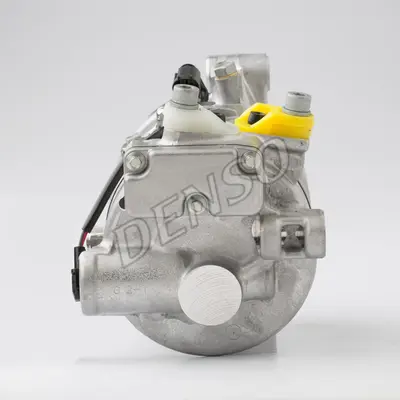 DENSO DCP05026 Klıma Kompresörü 64526987766