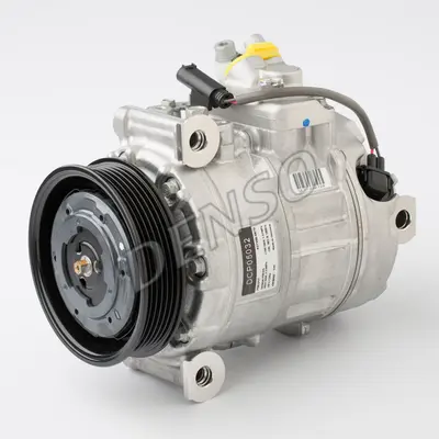 DENSO DCP05032 Klima Kompresörü Bmw E60 523i 04-07 525i 05-09 530i 05-07 64529174803