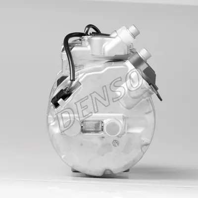 DENSO DCP05077 Klıma Kompresörü 64529196889