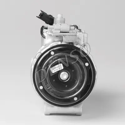 DENSO DCP05078 Klıma Kompresoru Bmw E70 E71 F15 F16 F01 F10 F32 F34 F36 F20 F30 64529217868