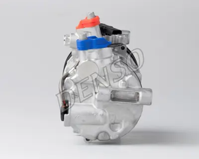 DENSO DCP05098 Klıma Kompresörü 64529222308