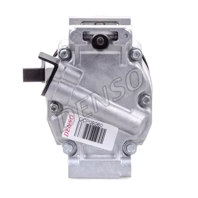 DENSO DCP09060 Klıma Kompresoru Doblo Idea 500 1,3jtd Punto 1,3 / 1,9 71785265 9S5119D623BA
