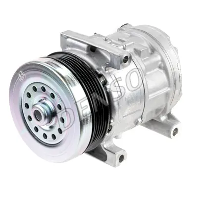 DENSO DCP09062 Compressor A/C 50541342
