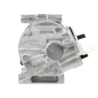 DENSO DCP09063 Compressor A/C 50541343