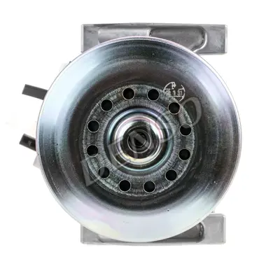 DENSO DCP09063 Compressor A/C 50541343