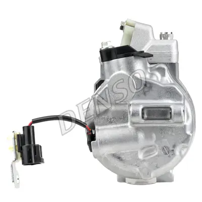 DENSO DCP14020 Kompresör. Klima LR013841