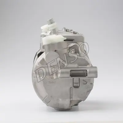 DENSO DCP17023 Klıma Kompresoru W202 93>00 S202 96>01 C208 97>02 W210 95>00 Vıto 638 97>03 Sprınter 95>00 A0002346303