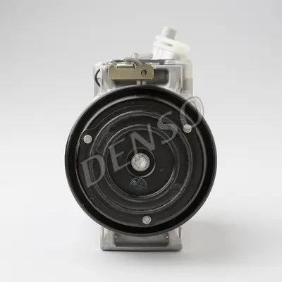 DENSO DCP17023 Klıma Kompresoru W202 93>00 S202 96>01 C208 97>02 W210 95>00 Vıto 638 97>03 Sprınter 95>00 A0002346303