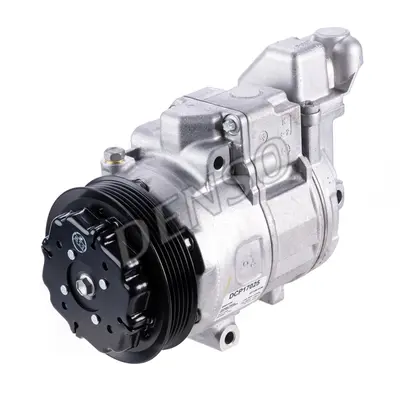 DENSO DCP17025 Klıma Kompresoru A-Class W168 97>04 Vaneo 414 02>05 A000230791187
