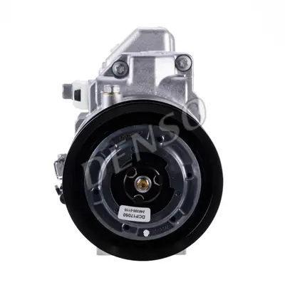 DENSO DCP17050 Klıma Kompresoru A-Class W168 97>04 Vaneo 414 02>05 A0002309411