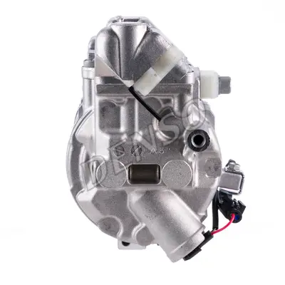 DENSO DCP17050 Klıma Kompresoru A-Class W168 97>04 Vaneo 414 02>05 A0002309411