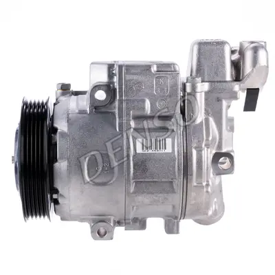 DENSO DCP17050 Klıma Kompresoru A-Class W168 97>04 Vaneo 414 02>05 A0002309411
