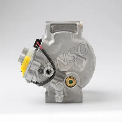 DENSO DCP17070 Klima Kompresörü Mercedes A180 09-12 A200 04-12 A0022304711