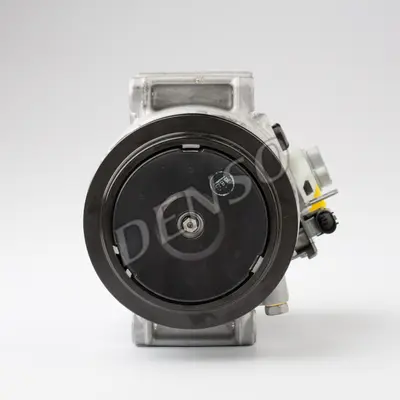DENSO DCP17070 Klima Kompresörü Mercedes A180 09-12 A200 04-12 A0022304711