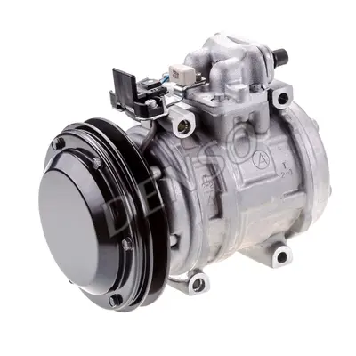 DENSO DCP17095 Kompresör. Klima A0002301811