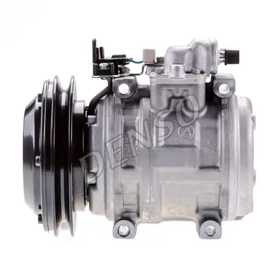 DENSO DCP17095 Kompresör. Klima A0002301811