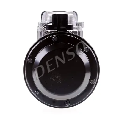 DENSO DCP17095 Kompresör. Klima A0002301811