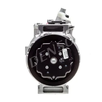 DENSO DCP17144 Kompresör. Klima A0002308611