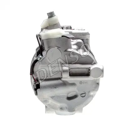 DENSO DCP17144 Kompresör. Klima A0002308611