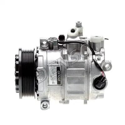 DENSO DCP17144 Kompresör. Klima A0002308611