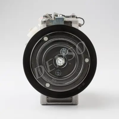 DENSO DCP17150 Klıma Kompresoru Sprınter W906 906 06>16 A0012307011